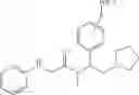 Fig. 29 - Kappa opioid agonists and uses thereof