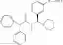 Fig. 290 - Kappa opioid agonists and uses thereof