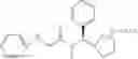 Fig. 291 - Kappa opioid agonists and uses thereof