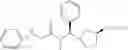 Fig. 292 - Kappa opioid agonists and uses thereof