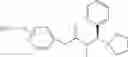 Fig. 293 - Kappa opioid agonists and uses thereof