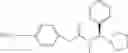 Fig. 294 - Kappa opioid agonists and uses thereof
