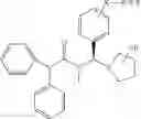 Fig. 295 - Kappa opioid agonists and uses thereof