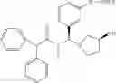 Fig. 296 - Kappa opioid agonists and uses thereof
