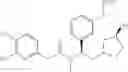 Fig. 298 - Kappa opioid agonists and uses thereof