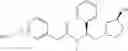 Fig. 299 - Kappa opioid agonists and uses thereof