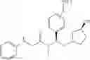 Fig. 301 - Kappa opioid agonists and uses thereof