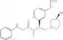Fig. 302 - Kappa opioid agonists and uses thereof