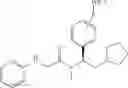 Fig. 303 - Kappa opioid agonists and uses thereof