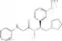 Fig. 304 - Kappa opioid agonists and uses thereof