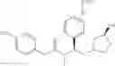 Fig. 305 - Kappa opioid agonists and uses thereof