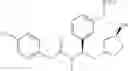Fig. 306 - Kappa opioid agonists and uses thereof