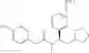 Fig. 307 - Kappa opioid agonists and uses thereof