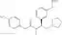 Fig. 308 - Kappa opioid agonists and uses thereof