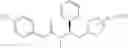 Fig. 309 - Kappa opioid agonists and uses thereof