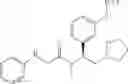 Fig. 31 - Kappa opioid agonists and uses thereof