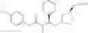 Fig. 310 - Kappa opioid agonists and uses thereof