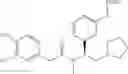 Fig. 312 - Kappa opioid agonists and uses thereof