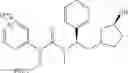 Fig. 313 - Kappa opioid agonists and uses thereof