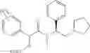 Fig. 314 - Kappa opioid agonists and uses thereof