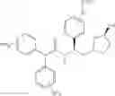 Fig. 315 - Kappa opioid agonists and uses thereof