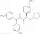 Fig. 317 - Kappa opioid agonists and uses thereof
