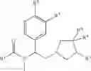 Fig. 319 - Kappa opioid agonists and uses thereof