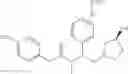Fig. 32 - Kappa opioid agonists and uses thereof