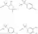 Fig. 321 - Kappa opioid agonists and uses thereof