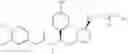 Fig. 324 - Kappa opioid agonists and uses thereof