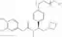 Fig. 325 - Kappa opioid agonists and uses thereof