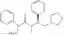 Fig. 326 - Kappa opioid agonists and uses thereof