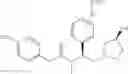Fig. 33 - Kappa opioid agonists and uses thereof