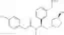Fig. 34 - Kappa opioid agonists and uses thereof