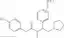 Fig. 35 - Kappa opioid agonists and uses thereof