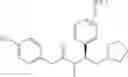 Fig. 36 - Kappa opioid agonists and uses thereof