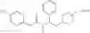 Fig. 38 - Kappa opioid agonists and uses thereof