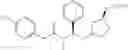 Fig. 40 - Kappa opioid agonists and uses thereof