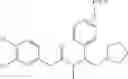 Fig. 41 - Kappa opioid agonists and uses thereof