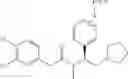 Fig. 42 - Kappa opioid agonists and uses thereof