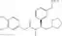 Fig. 43 - Kappa opioid agonists and uses thereof