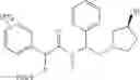 Fig. 44 - Kappa opioid agonists and uses thereof