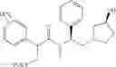 Fig. 45 - Kappa opioid agonists and uses thereof