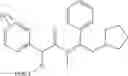 Fig. 46 - Kappa opioid agonists and uses thereof