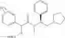 Fig. 47 - Kappa opioid agonists and uses thereof