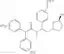 Fig. 48 - Kappa opioid agonists and uses thereof