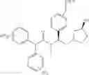 Fig. 49 - Kappa opioid agonists and uses thereof