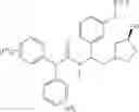 Fig. 50 - Kappa opioid agonists and uses thereof