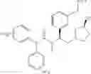 Fig. 51 - Kappa opioid agonists and uses thereof