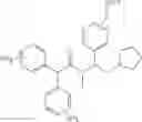 Fig. 52 - Kappa opioid agonists and uses thereof